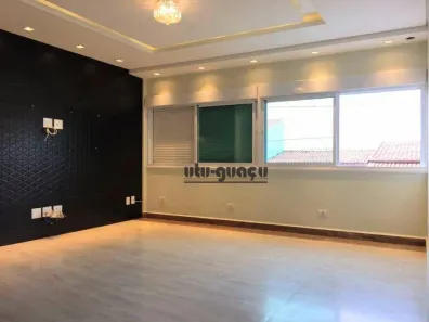 Casa com 3 Quartos à venda, 209m² no Jardim São Jorge, Itu