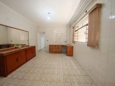 Sobrado com 3 Quartos para alugar, 100m² no Vila Renato (Zona Leste), São Paulo