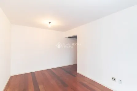 Apartamento com 2 Quartos para alugar, 80m² no Menino Deus, Porto Alegre