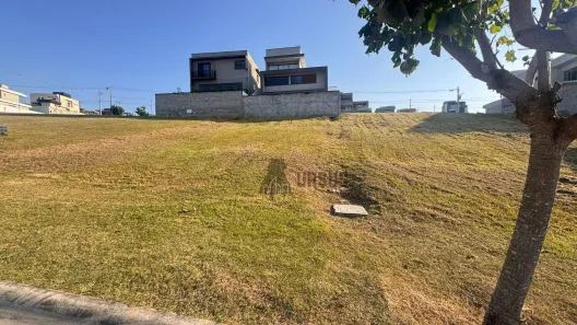 Lote/Terreno à venda, 292m² no Loteamento Residencial Fazenda Casa Grande, Taubaté