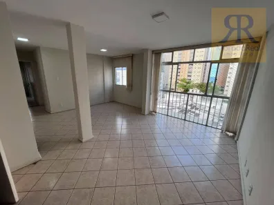 Apartamento com 3 Quartos à venda, 88m² no Boa Viagem, Recife