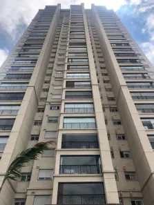 Apartamento com 3 Quartos à venda, 89m² no Vila Santa Catarina, São Paulo
