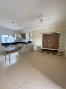 Casa com 2 Quartos à venda, 140m² no Villa Cassini, São José do Rio Preto