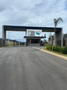 Lote/Terreno à venda, 250m² no Recanto Quarto Centenário, Jundiaí