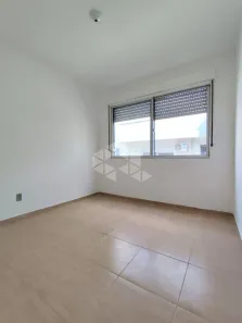 Apartamento com 2 Quartos para alugar, 87m² no Nossa Senhora de Fátima, Santa Maria