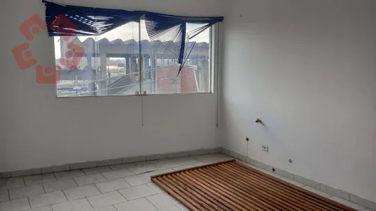 Sala Comercial para alugar, 20m² no Centro, Osasco