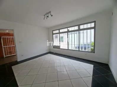 Casa com 3 Quartos à venda, 180m² no Boqueirão, Santos
