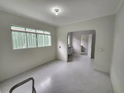 Sobrado com 3 Quartos à venda, 170m² no Planalto, São Bernardo do Campo