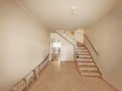 Sobrado com 2 Quartos à venda, 127m² no Vila Constança, São Paulo