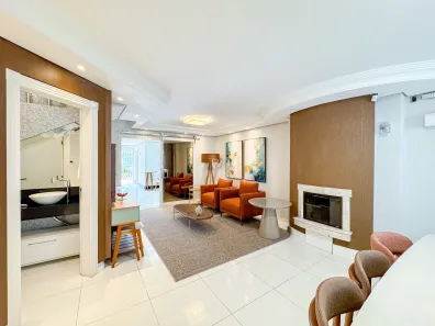 Casa com 5 Quartos à venda, 378m² no Jardim Itu, Porto Alegre