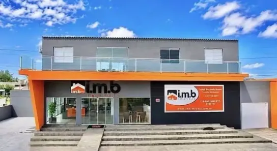 Casa com 3 Quartos à venda, 70m² no Salinas, Cidreira