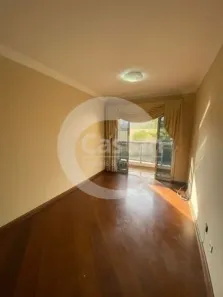 Apartamento com 3 Quartos à venda, 80m² no Vila Formosa, São Paulo