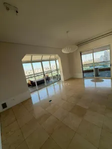 Apartamento com 3 Quartos à venda, 368m² no Jardim Fonte do Morumbi, São Paulo