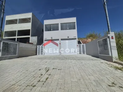 Ponto Comercial com 3 Quartos à venda, 120m² no Parque Alexandre, Cotia