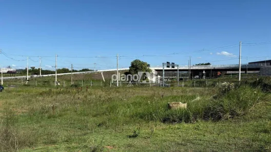 Lote/Terreno à venda, 18488m² no Centro, Gravataí