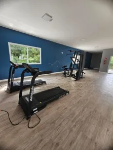 Apartamento com 2 Quartos à venda, 45m² no Além Ponte, Sorocaba