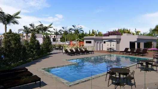 Casa de Condomínio com 2 Quartos à venda, 130m² no Nova Esperança, Barra Mansa