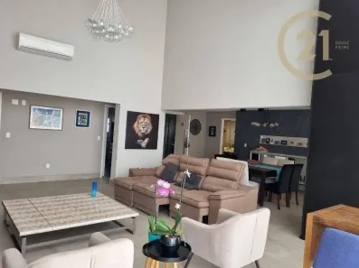 Apartamento com 4 Quartos à venda, 240m² no Vila Suzana, São Paulo