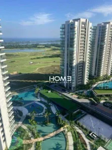 Apartamento com 4 Quartos à venda, 175m² no Barra da Tijuca, Rio de Janeiro