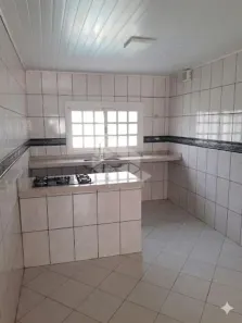 Casa com 2 Quartos para alugar, 112m² no Mato Grande, Canoas