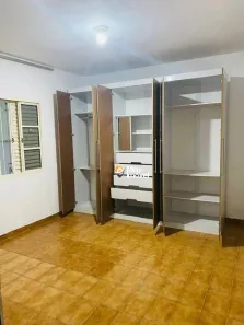 Casa com 3 Quartos à venda, 324m² no Jardim Cidade Pirituba, São Paulo