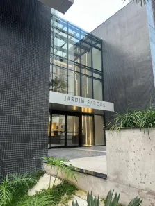 Sala Comercial à venda, 44m² no Exposição, Caxias do Sul