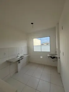 Apartamento com 2 Quartos à venda, 52m² no Quarenta Horas (Coqueiro), Ananindeua