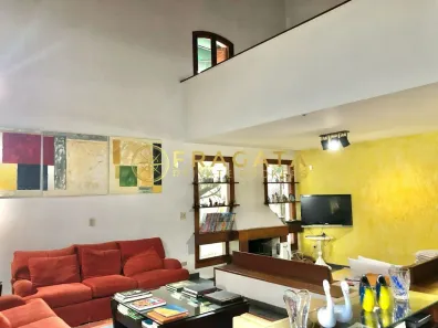 Casa com 4 Quartos à venda, 411m² no Vila Ida, São Paulo