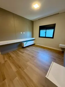 Casa de Condomínio com 3 Quartos para venda ou aluguel, 194m² no Boa Esperança, Paulínia