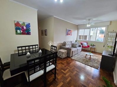 Apartamento com 3 Quartos à venda, 86m² no Bela Vista, Porto Alegre