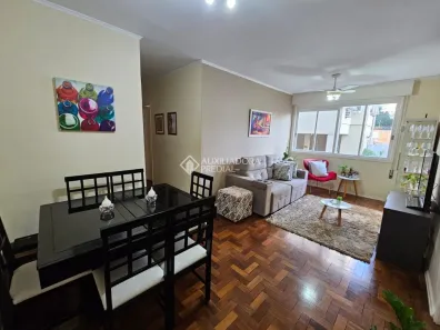 Apartamento com 3 Quartos à venda, 86m² no Bela Vista, Porto Alegre