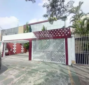 Prédio Comercial para alugar, 400m² no Jardim Bonfiglioli, São Paulo