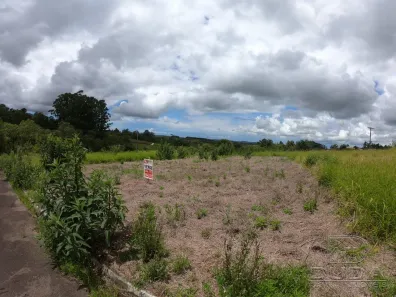 Lote/Terreno à venda, 360m² no , Içara