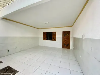 Sobrado com 4 Quartos à venda, 180m² no Salesianos, Juazeiro do Norte