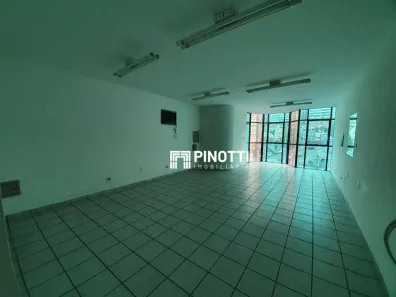 Sala Comercial para alugar, 56m² no Jardim do Mar, São Bernardo do Campo