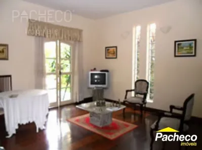 Casa com 3 Quartos à venda, 193m² no Butantã, São Paulo