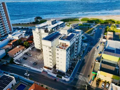 Apartamento com 1 Quarto à venda, 47m² no Coroa do Meio, Aracaju