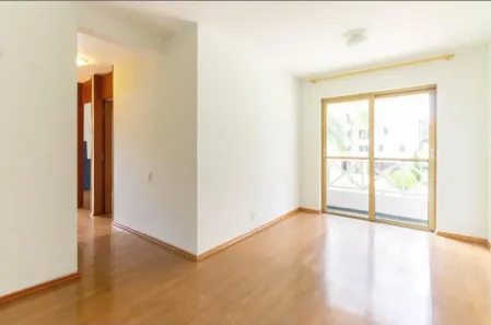 Apartamento com 2 Quartos à venda, 68m² no Tatuapé, São Paulo