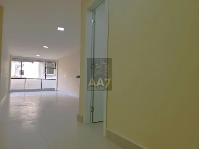 Imóvel Comercial para alugar, 39m² no República, São Paulo