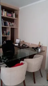 Sala Comercial à venda, 29m² no Alto da Boa Vista, Ribeirão Preto