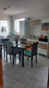 Apartamento com 3 Quartos à venda, 175m² no Jardim Santa Emilia, Guarulhos