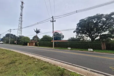 Fazenda/Sítio com 3 Quartos à venda, 237m² no Bairro da Ponte Alta, Jarinu