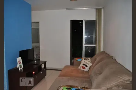 Apartamento com 2 Quartos à venda, 50m² no São João Clímaco, São Paulo