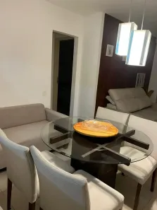 Apartamento com 2 Quartos à venda, 60m² no Jardim Paulista, São Paulo