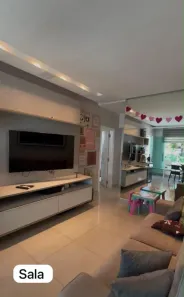 Casa de Condomínio com 3 Quartos à venda, 92m² no Pratinha (Icoaraci), Belém