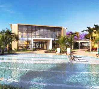 Lote/Terreno à venda, 478m² no Robalo, Aracaju