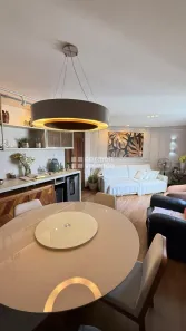 Apartamento com 3 Quartos à venda, 98m² no Pituba, Salvador