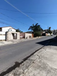 Casa com 2 Quartos à venda, 75m² no Vila das Flores, Betim