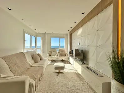 Apartamento com 3 Quartos à venda, 136m² no Capão da Canoa, Capão da Canoa