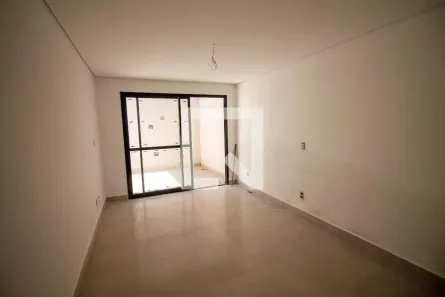 Kitnet com 1 Quarto à venda, 37m² no Jardim Aeroporto, São Paulo